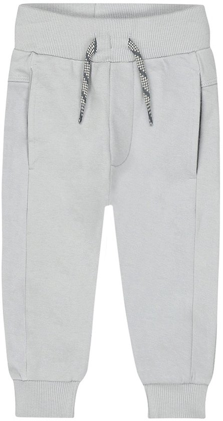Pantalon Garçons Dirkje - Bleu délavé