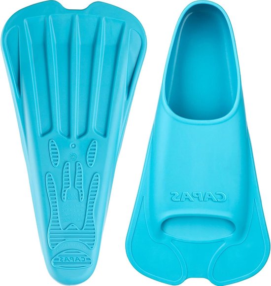 Snorkelset Sunsea compleet Maat 46-47 - Zwembril op Sterkte en Zwembrillen op sterkte voor volwassenen en kinderen Snorkelset Sunsea compleet Maat 46-47 - Zwembril op Sterkte en Zwembrillen op sterkte voor volwassenen en kinderen