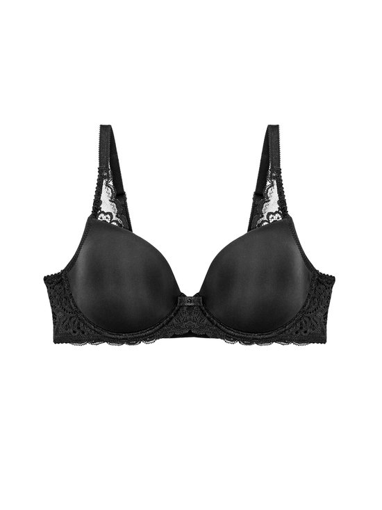 Triumph - Amourette Spotlight WHP X - BLACK - Femme - Taille C80