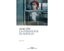 La fidanzata di Achille