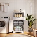 Product afbeelding  7