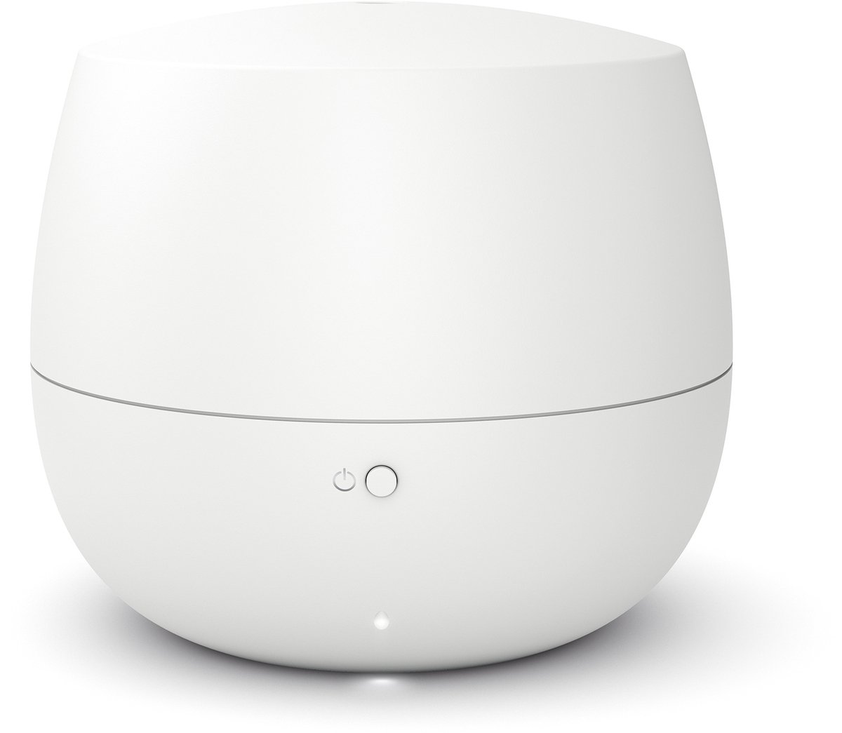 Stadler Form - Mia -Geurverspreider – Ultrasoon - Aroma Diffuser 100 ml – 10 uur werking – Stil & Discreet – BPA-vrij