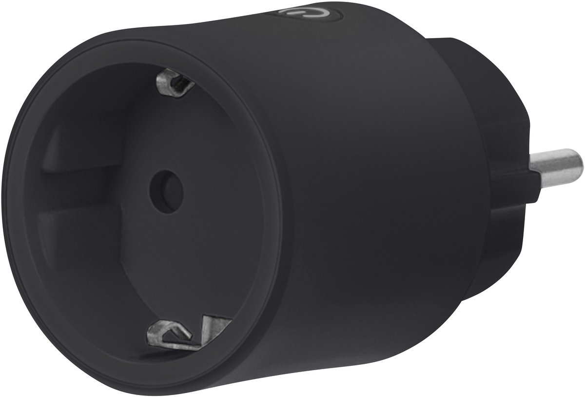 OSRAM Smart+ WiFi Plug