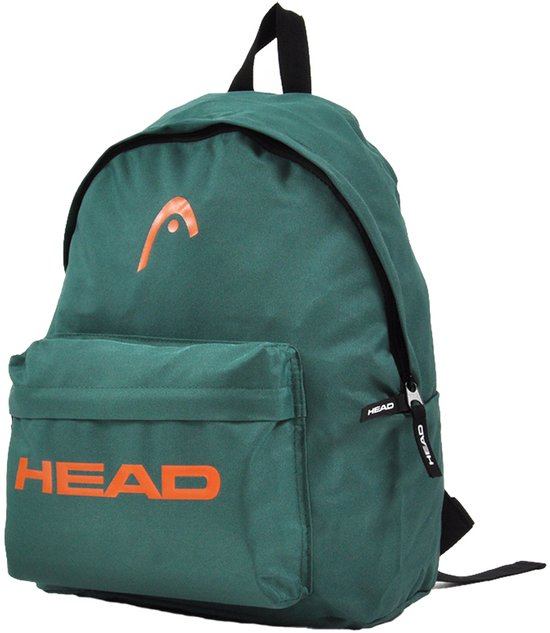 Head Sac À Dos Elite Rose | Smashinn Head Sac À Dos Elite Rose | Smashinn