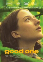Good One (DVD)