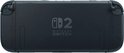 Product afbeelding  9
