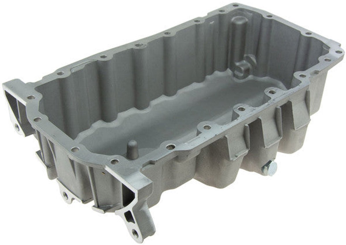 Carterpan OEM 03G103601M