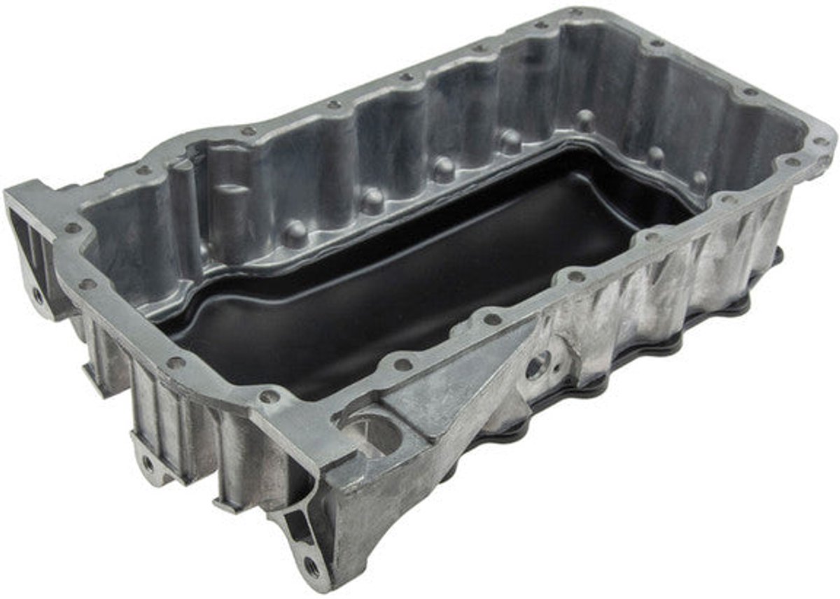 Carterpan OEM 06A103601AA