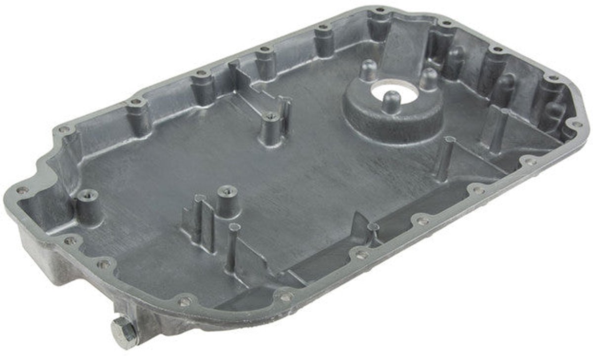 Carterpan OEM 059103604F