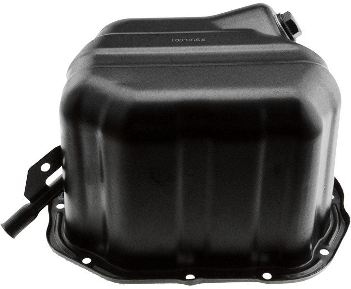 Carterpan OEM 11109-AA051