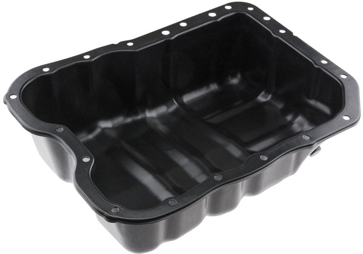 Carterpan OEM MN187236