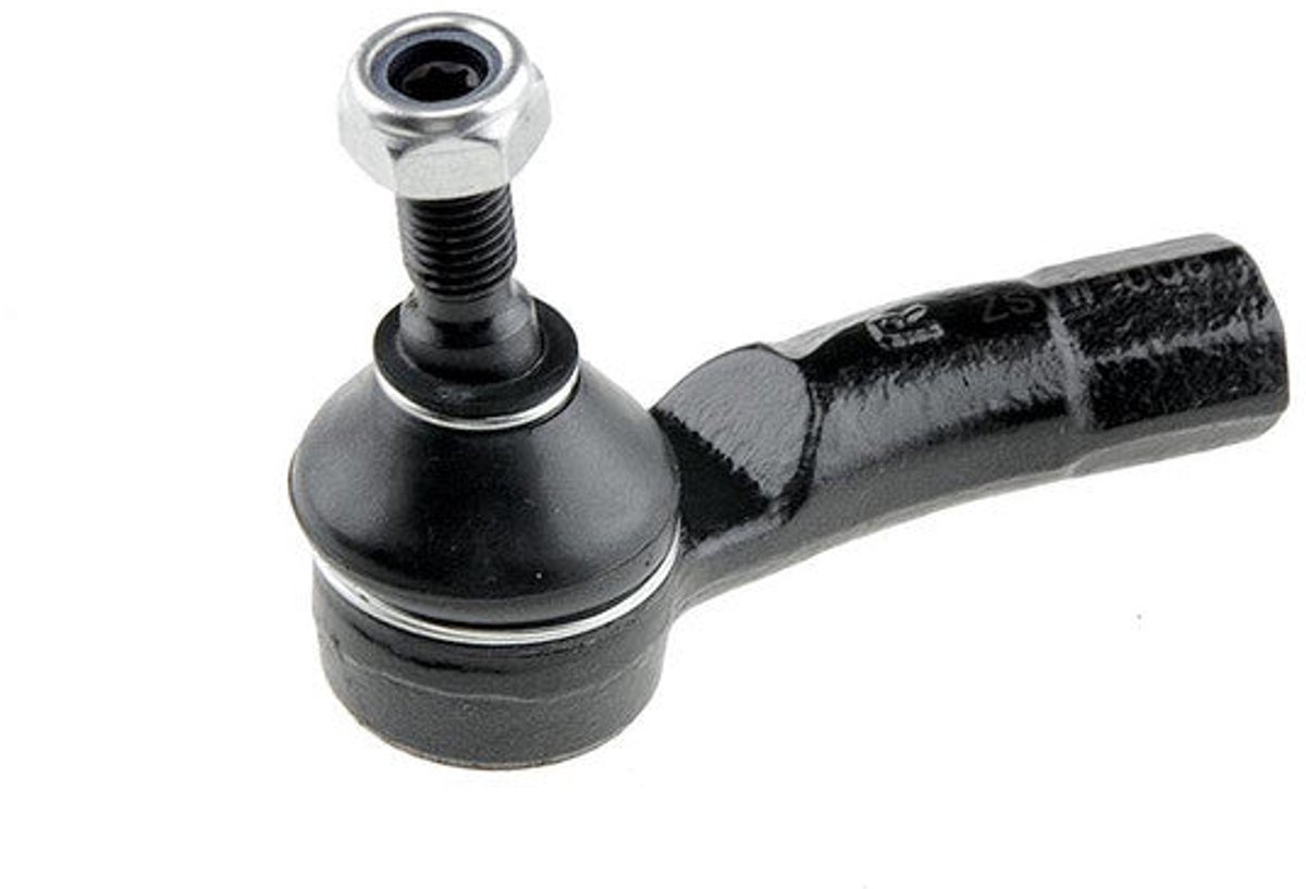 Stuurkogel OEM 1K0423812E