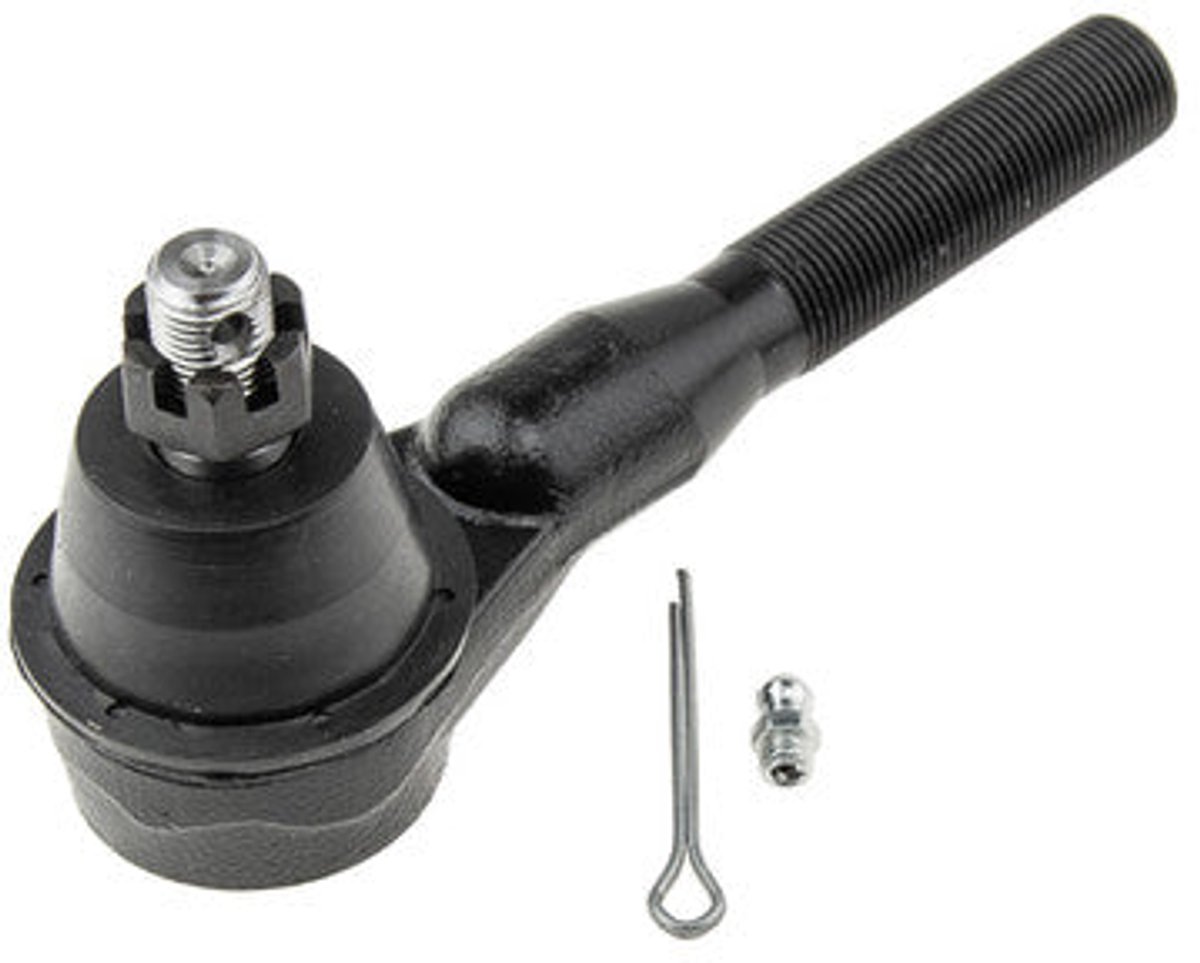 Stuurkogel OEM 4011477