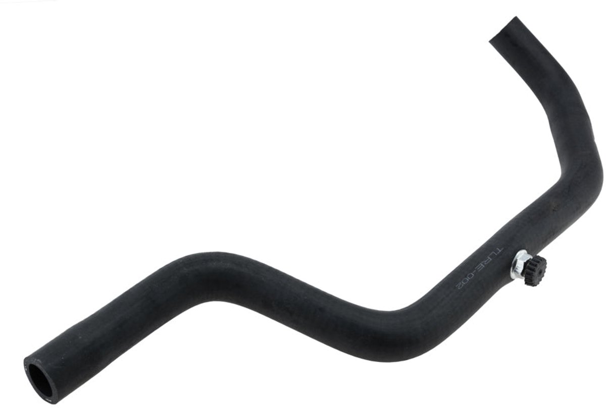 Koelmiddelleiding OEM 6001547051