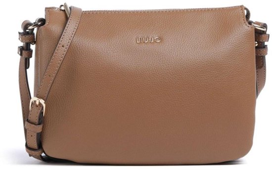 Petit sac à main Liu Jo Caliwen pour femme - Daim - PU - Taille unique