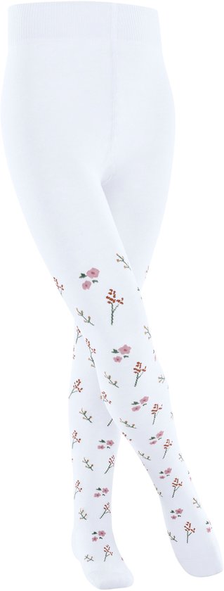 FALKE - Unisexe - Culottes