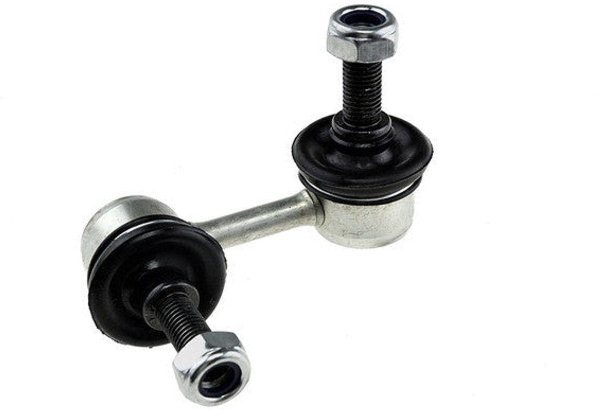 Stabilisatorstang vooras OEM 4056-A015