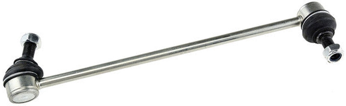 Stabilisatorstang vooras OEM 546184CB0A
