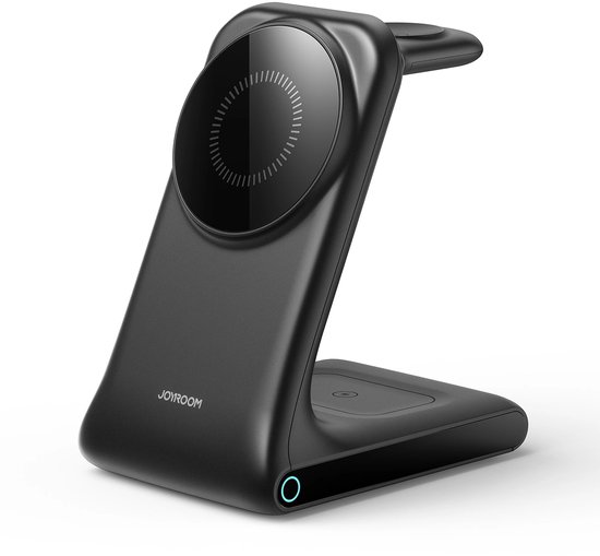 Bluetooth speakers kopen – draadloos geluid - Teufel