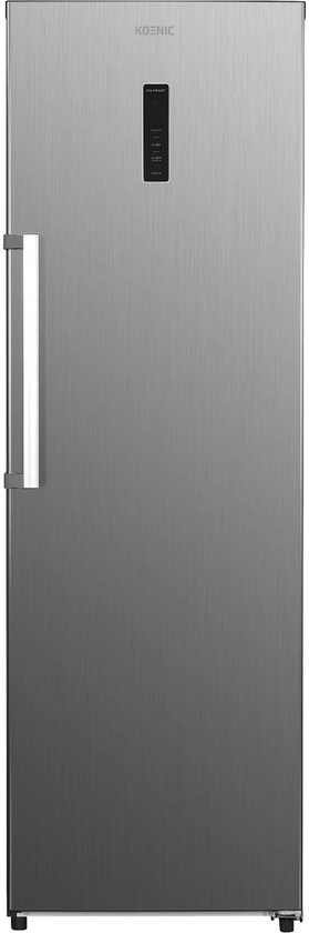 KOENIC KFZ 621 D NF IN