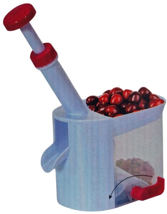 Backform, 20 x 20 cm, Edelstahl - de Buyer KitchenShop
