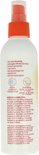 Product afbeelding  9