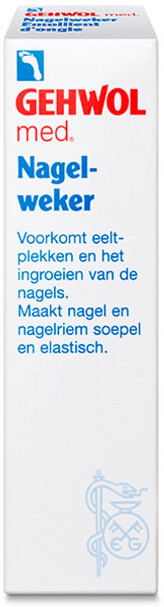 100 Nylon - Nageldübel, 8x160, Pozidriv PZ, nicht vormontiert | 8 mm