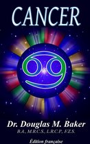 12 Zodiac Signs, French 4 - Cancer