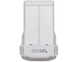 Akumulator Bateria Dji Mini 4 Pro 2590Mah