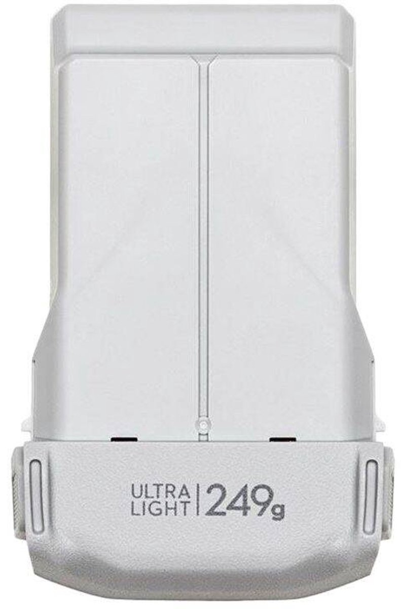 DJI Mini 4 Pro Intelligent Flight Battery