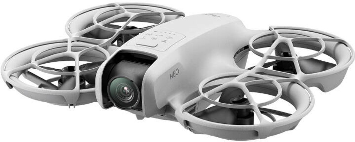 DJI NEO - FPV Drone – foto 7