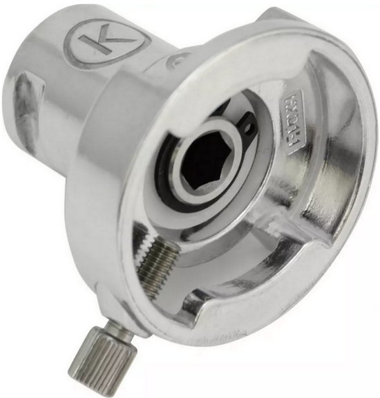 Kenwood KAT001ME adapter van Kenwood — afbeelding 3