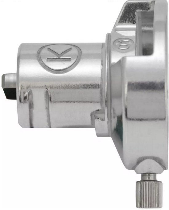 Kenwood KAT001ME adapter