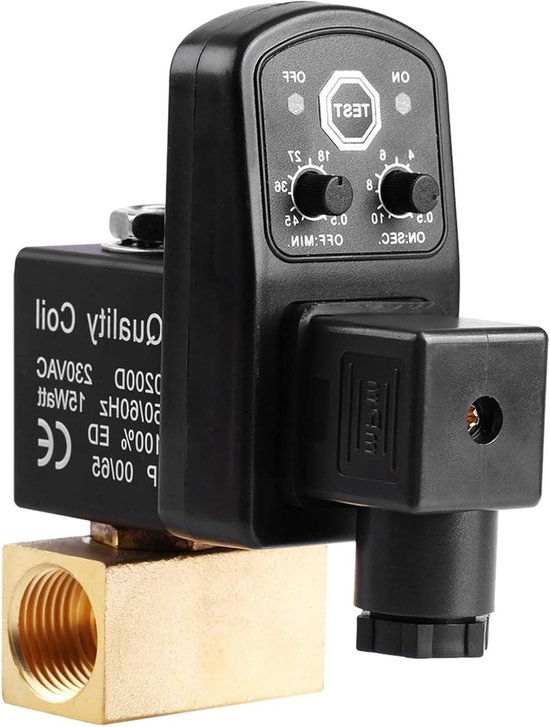 RS-24C