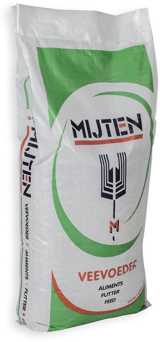 Mijten - Vivo Groei - kalvermuesli - Kalvervoer - 20kg