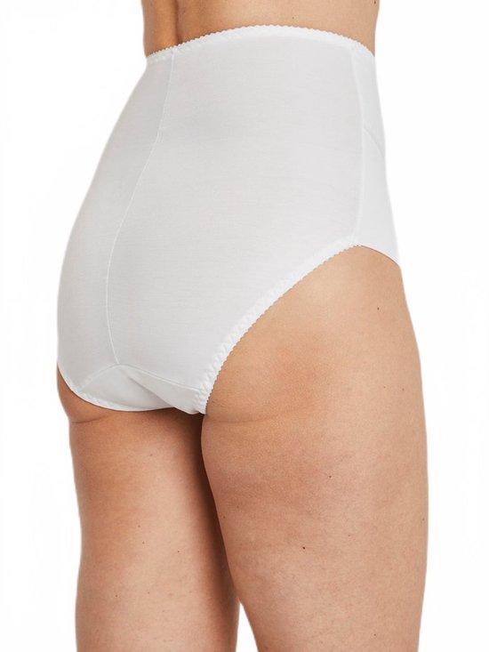 Tot 64% op Kanten slip met hoge taille | Producten Tot 64% op Kanten slip met hoge taille | Producten