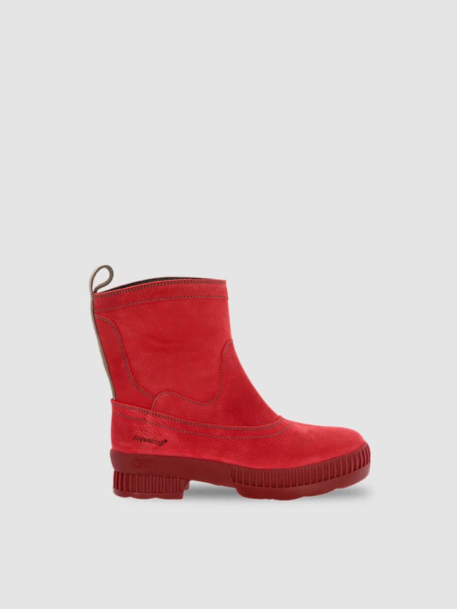 Rood