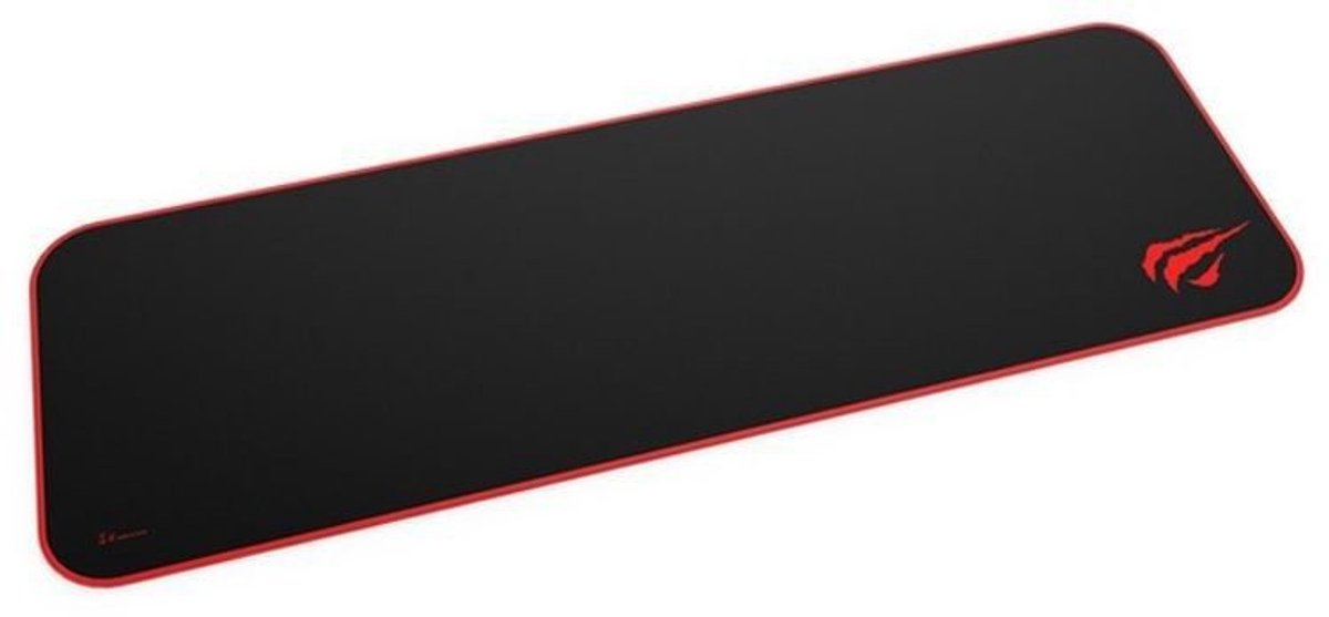 Havit Gamenote Mp830 Gaming Mat