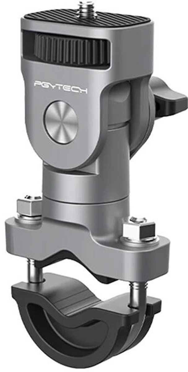 Pgytech U-Bolt Mount