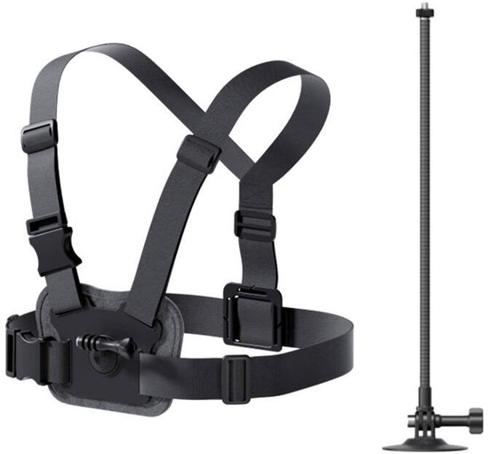 INSTA360 Sneeuw Accessoire Kit