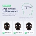PDP.ProductImage.Thumb.Image.srtText 11
