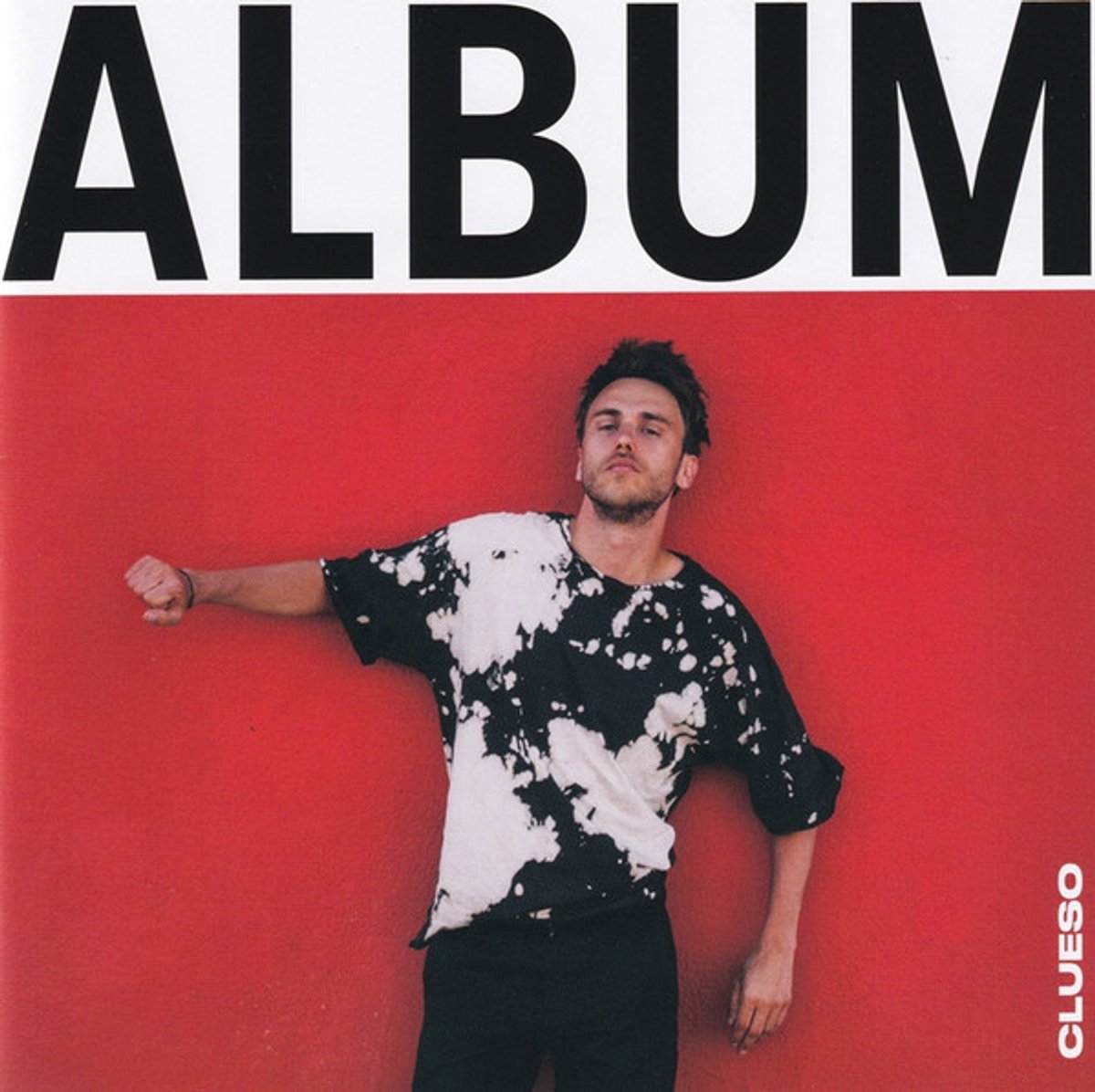 ALBUM