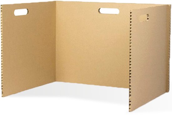 Study Buddy - Écran de concentration - Écran de triche - KarTent