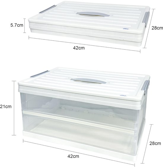 Opvouwbare vaas - PVC uitbreidbare bloemenvaas | Moderne bloemenvazen transparante bloemenzak, uitbreidbare vaas voor verse bloemen, draagbare bloemenvaas tafel centerpieces voor woonkamer badkamer
