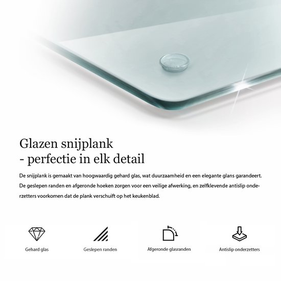 Glazen achterwand keuken - achterwand - keuken Glazen achterwand keuken - achterwand - keuken