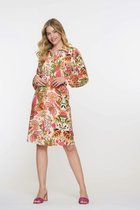 GEISHA - - Taille M - - 000530 vert -