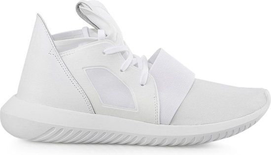 adidas tubular defiant kids