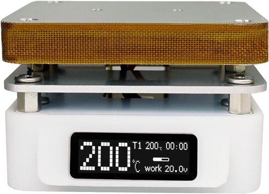 752128_6