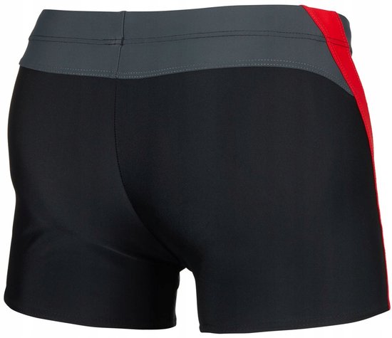 ZAGANO - Maillot de bain homme - S - Short de bain homme - Maillot de bain Sport - Maillot de bain pour la piscine