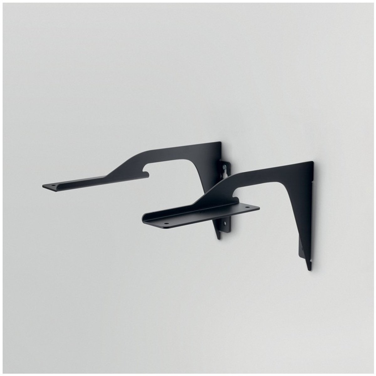 Elica KIT0175808 afzuigkapaccessoire Afzuigkap montageset